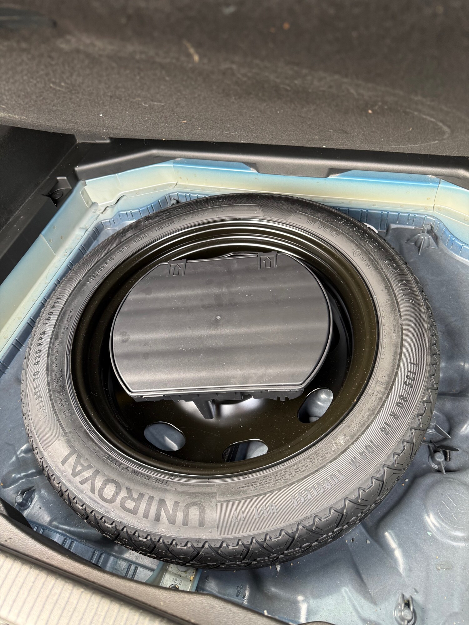 Used Vauxhall Grandland X 2019 for sale - 77584881: Photo 34