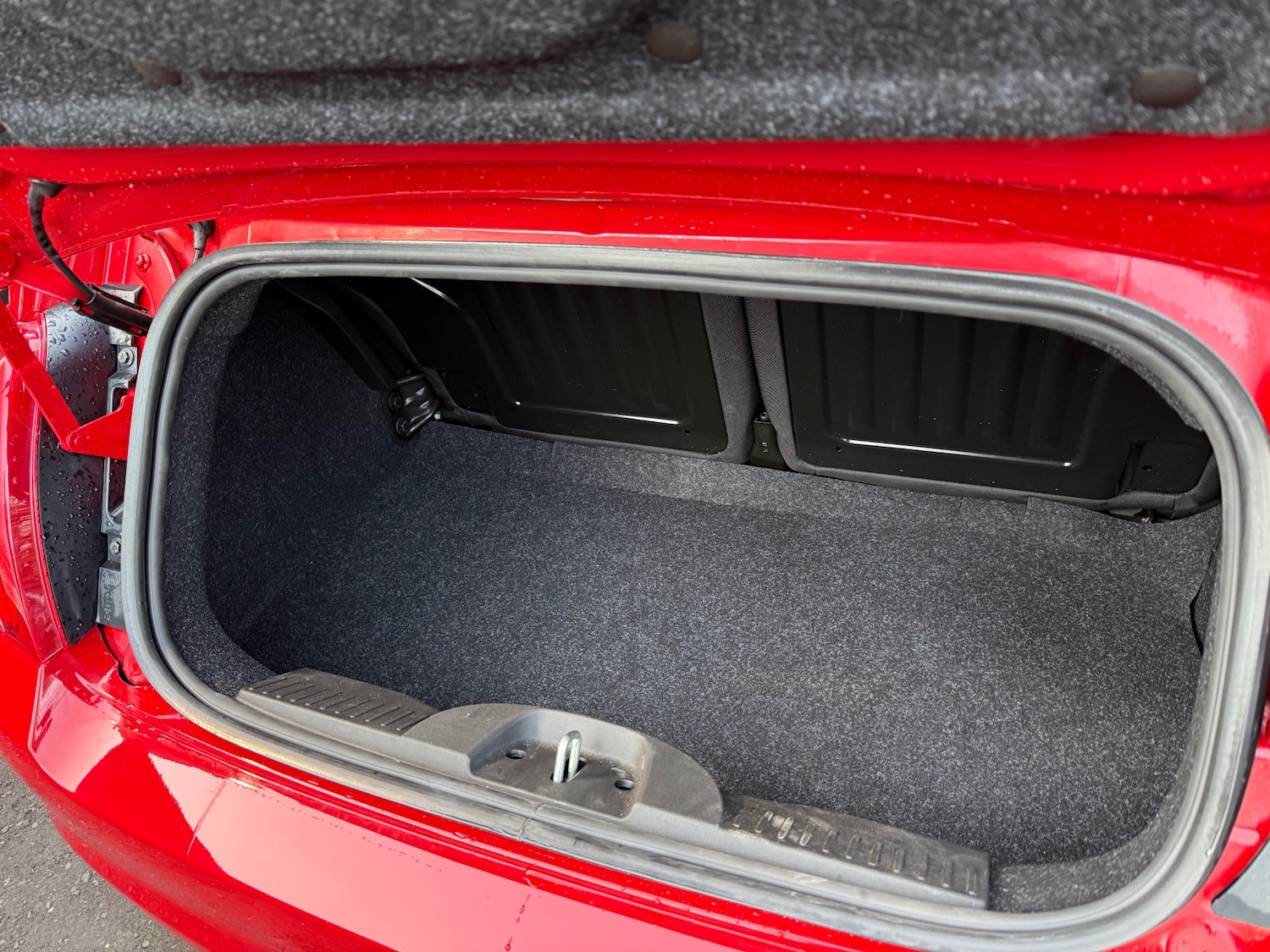 Used Fiat 500 2025 for sale - 77584864: Photo 31