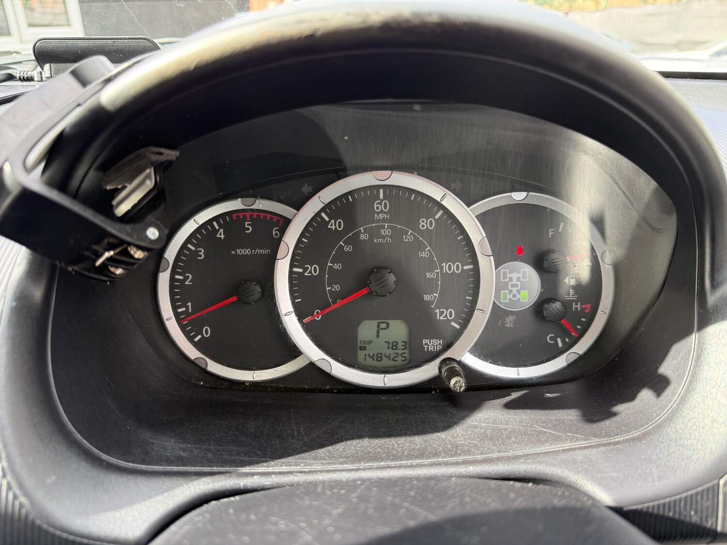 Used Mitsubishi L200 2011 for sale - 77837338: Photo 21