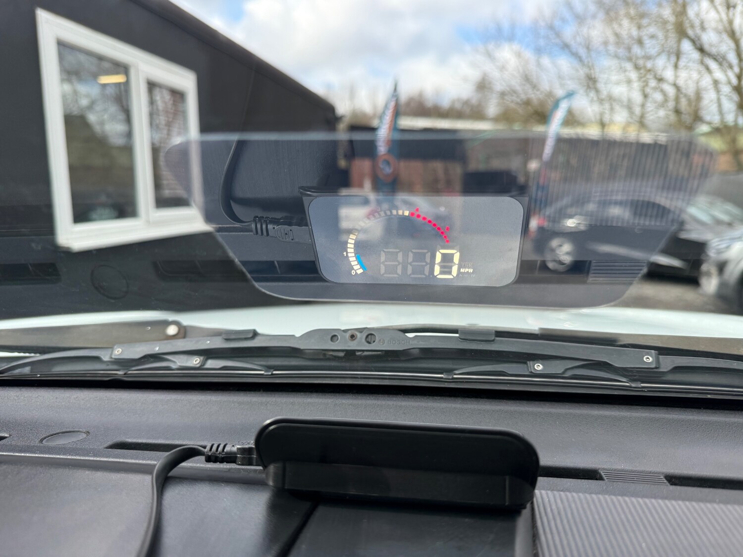 Used Mitsubishi L200 2011 for sale - 77837338: Photo 27