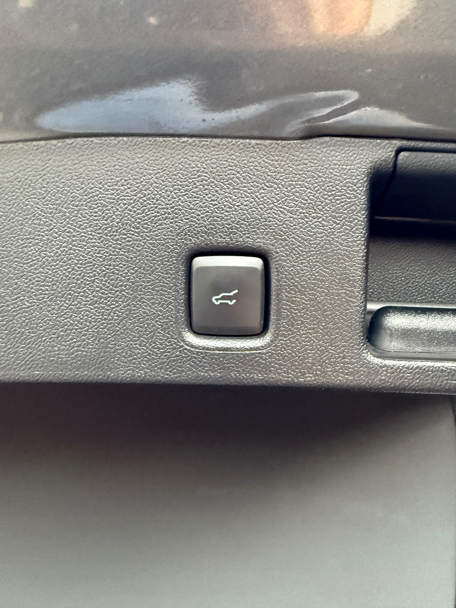 Used Ford Kuga 2025 for sale - 76653144: Photo 23