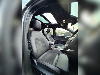 Used Ford Kuga 2025 for sale - 76653144: Photo