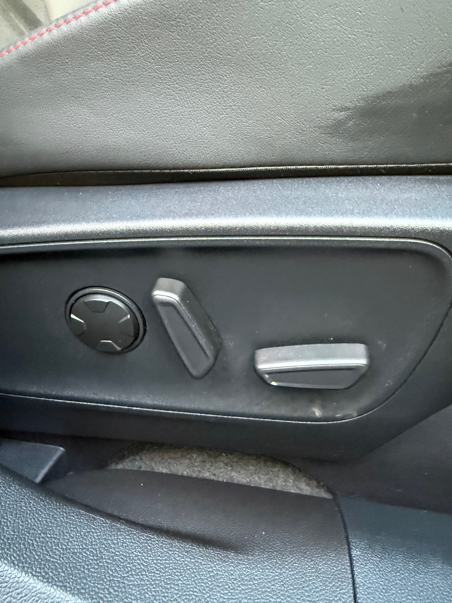 Used Ford Kuga 2025 for sale - 76653144: Photo 51