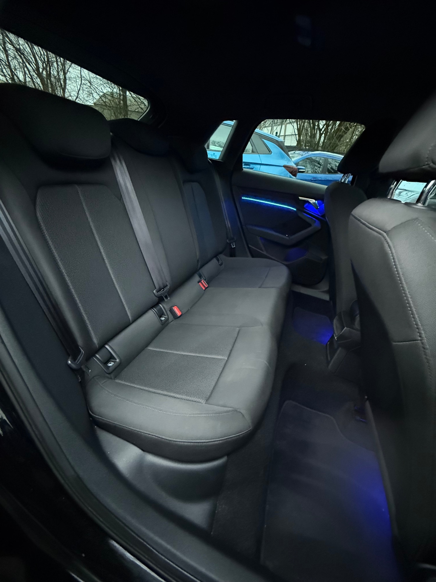 Used Audi A3 2020 for sale - 77782121: Photo 19