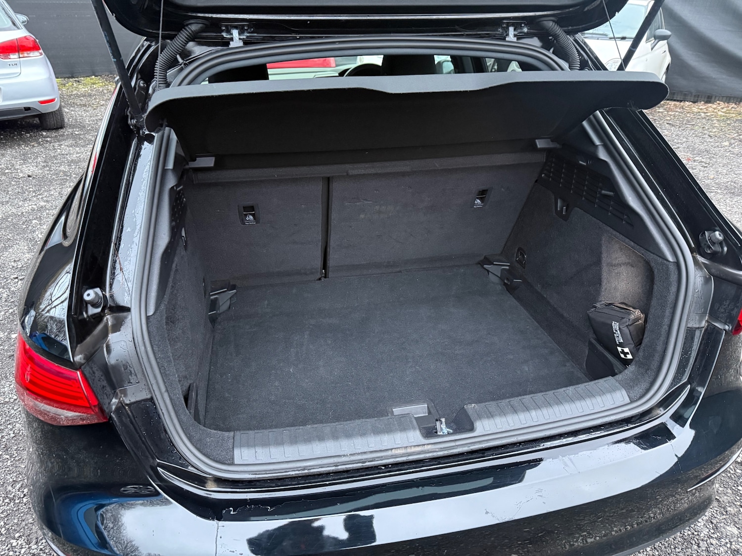 Used Audi A3 2020 for sale - 77782121: Photo 24