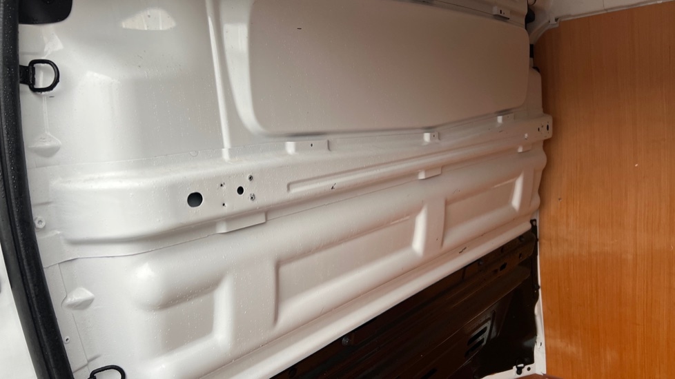 Used Renault Trafic 2023 for sale - 77042868: Photo 15