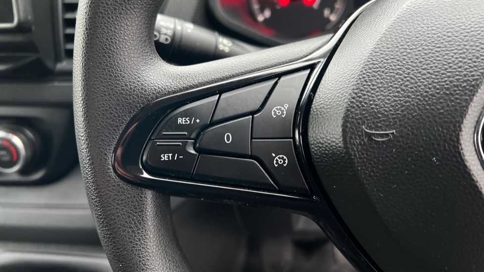 Used Renault Trafic 2023 for sale - 77042868: Photo 28