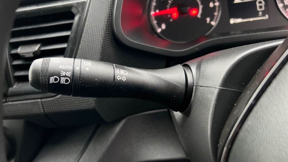 Used Renault Trafic 2023 for sale - 77042868: Photo 30