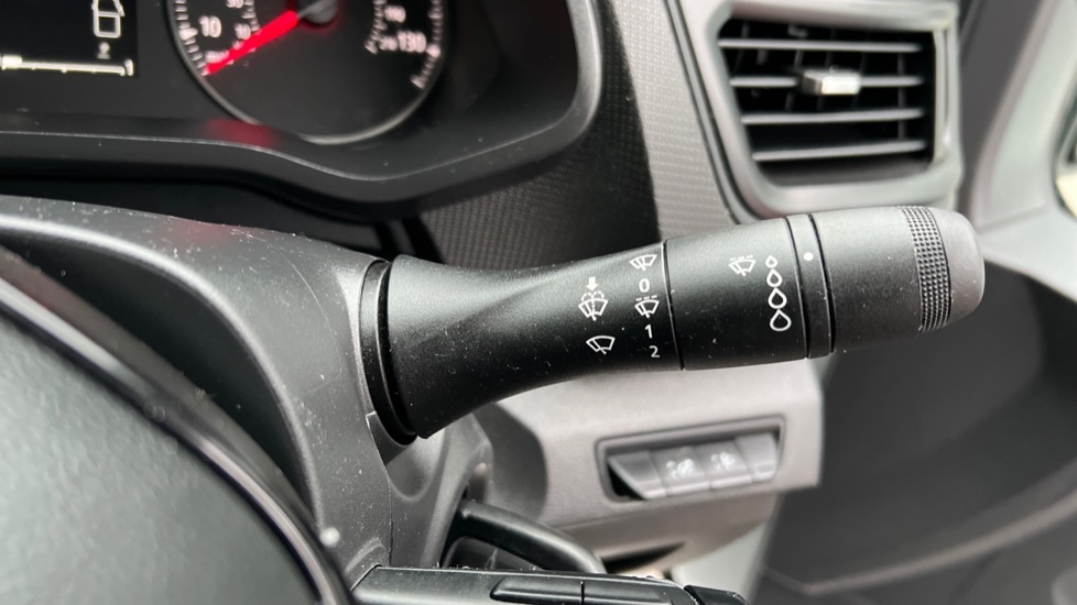 Used Renault Trafic 2023 for sale - 77042868: Photo 31