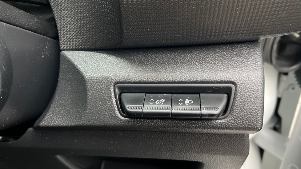 Used Renault Trafic 2023 for sale - 77042868: Photo 32