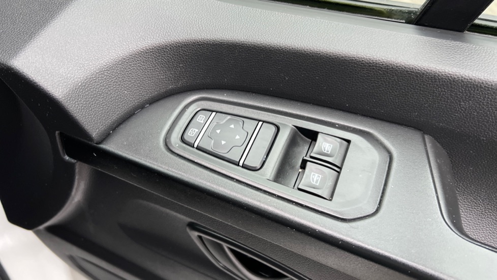 Used Renault Trafic 2023 for sale - 77042868: Photo 33