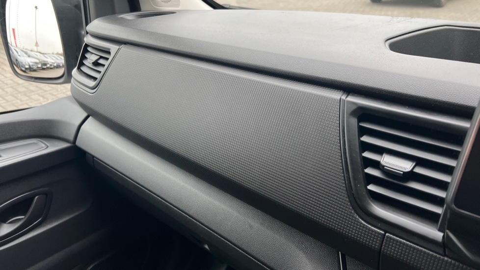 Used Renault Trafic 2023 for sale - 77042868: Photo 34