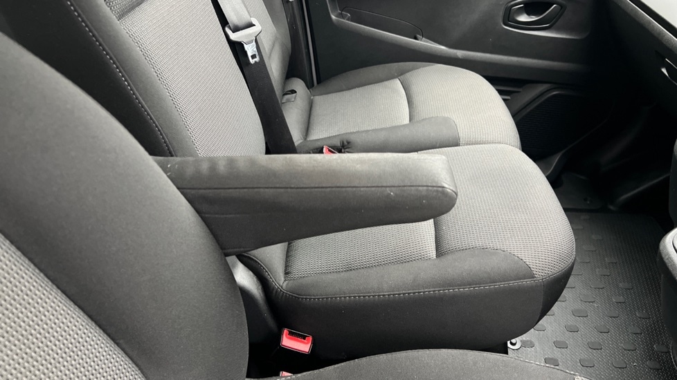 Used Renault Trafic 2023 for sale - 77042868: Photo 35