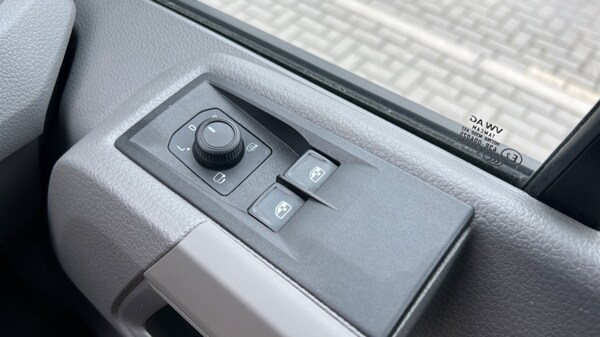 Used Volkswagen Crafter 2024 for sale - 76208897: Photo 23
