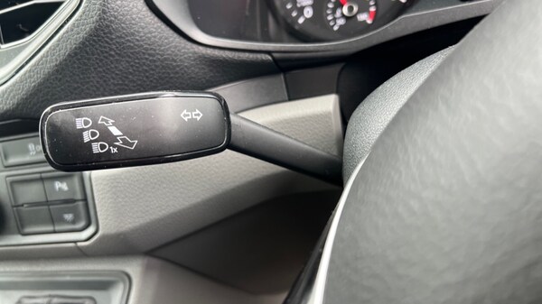 Used Volkswagen Crafter 2024 for sale - 76208897: Photo 27