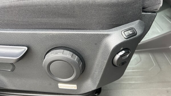 Used Volkswagen Crafter 2024 for sale - 76208897: Photo 39