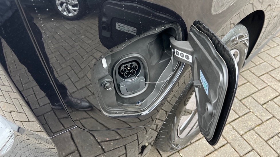 Used Volkswagen ID.Buzz 2025 for sale - 76817682: Photo 23