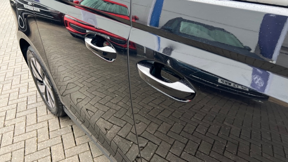 Used Volkswagen ID.Buzz 2025 for sale - 76817682: Photo 43