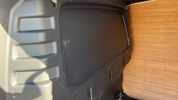 Used Volkswagen Caddy 2023 for sale - 75440241: Photo 22