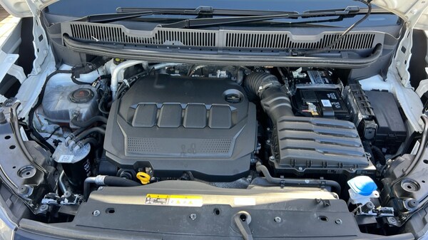 Used Volkswagen Caddy 2023 for sale - 75440241: Photo 23
