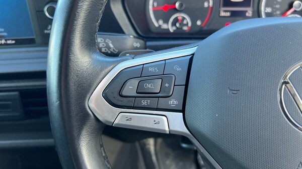 Used Volkswagen Caddy 2023 for sale - 75440241: Photo 24