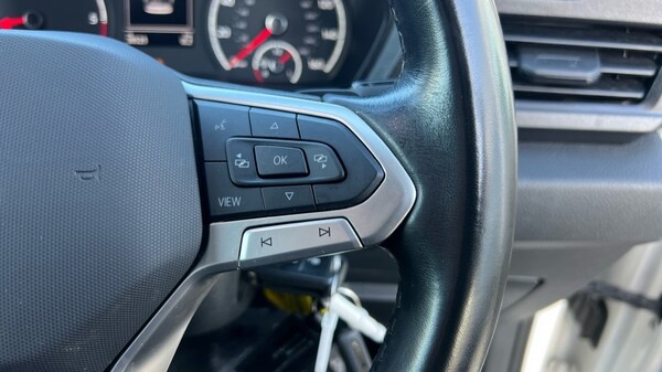 Used Volkswagen Caddy 2023 for sale - 75440241: Photo 25