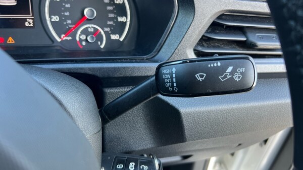 Used Volkswagen Caddy 2023 for sale - 75440241: Photo 29