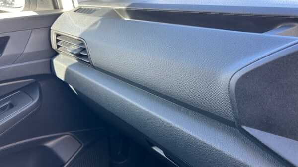 Used Volkswagen Caddy 2023 for sale - 75440241: Photo 39