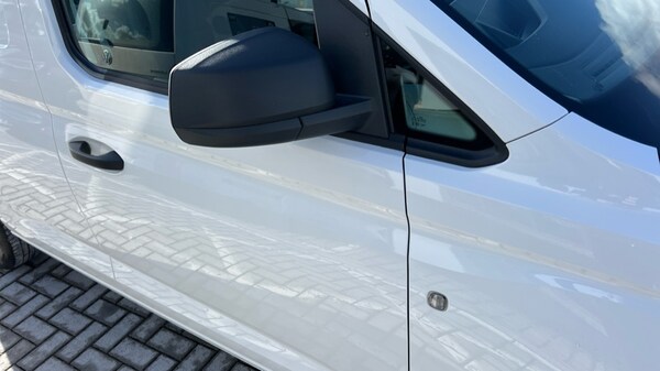 Used Volkswagen Caddy 2023 for sale - 75440241: Photo 42