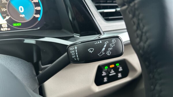 Used Volkswagen Multivan 2024 for sale - 75439882: Photo 24