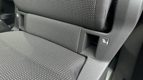 Used Volkswagen Multivan 2024 for sale - 75439882: Photo 37