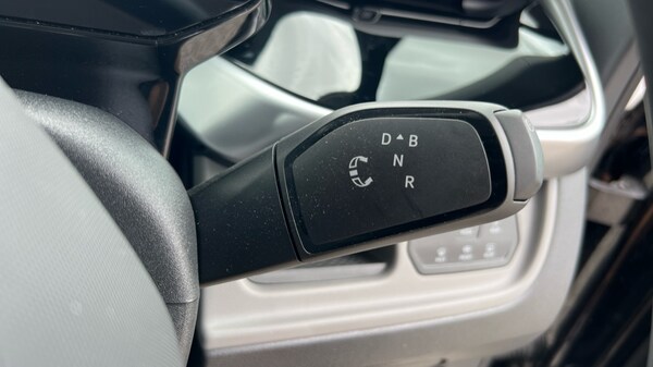 Used Volkswagen ID.Buzz 2024 for sale - 75439644: Photo 14