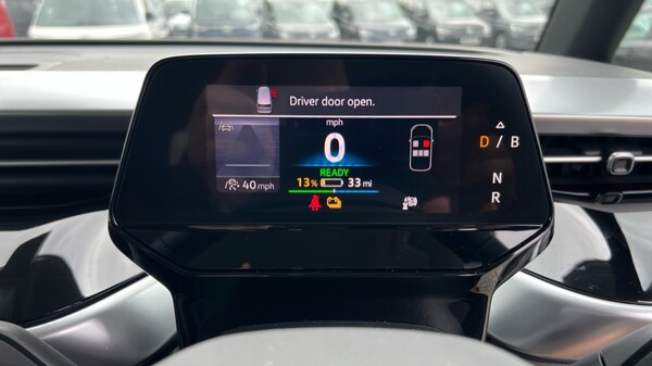 Used Volkswagen ID.Buzz 2024 for sale - 75439644: Photo 15