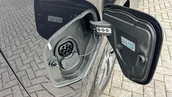 Used Volkswagen ID.Buzz 2024 for sale - 75439644: Photo 23