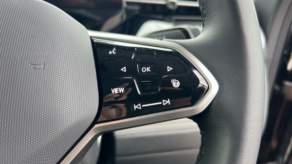 Used Volkswagen ID.Buzz 2024 for sale - 75439644: Photo 25