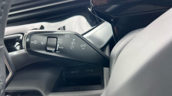 Used Volkswagen ID.Buzz 2024 for sale - 75439644: Photo 29