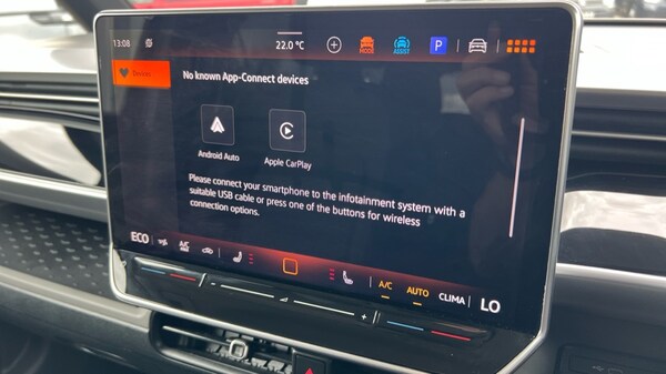 Used Volkswagen ID.Buzz 2024 for sale - 75439644: Photo 30