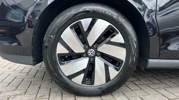 Used Volkswagen ID.Buzz 2024 for sale - 75439644: Photo 33