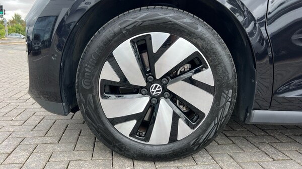 Used Volkswagen ID.Buzz 2024 for sale - 75439644: Photo 34
