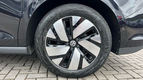 Used Volkswagen ID.Buzz 2024 for sale - 75439644: Photo 35