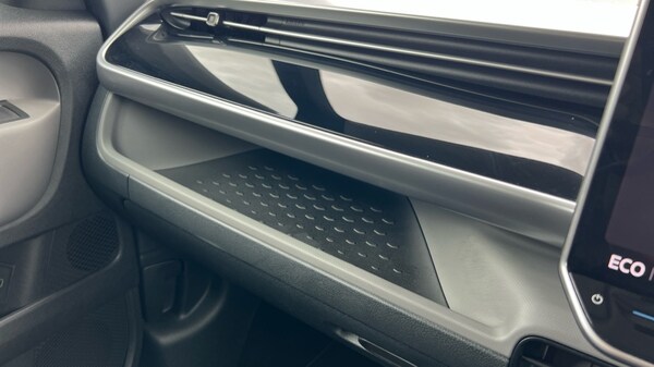 Used Volkswagen ID.Buzz 2024 for sale - 75439644: Photo 37