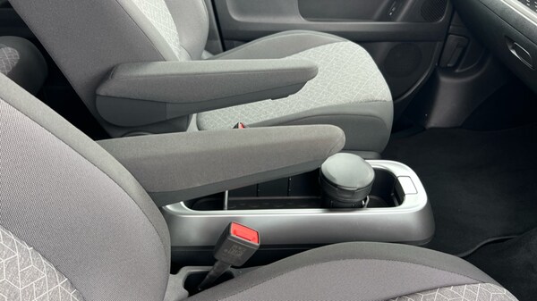Used Volkswagen ID.Buzz 2024 for sale - 75439644: Photo 38