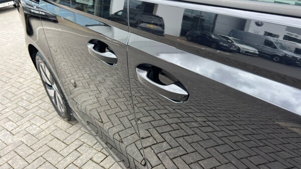 Used Volkswagen ID.Buzz 2024 for sale - 75439644: Photo 43