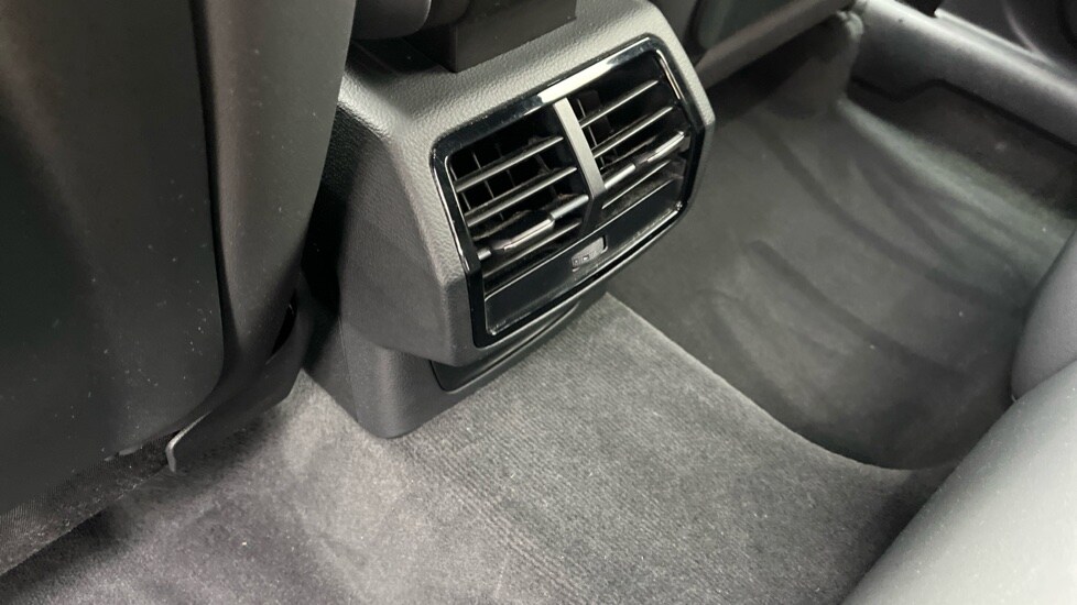 Vehicle 39