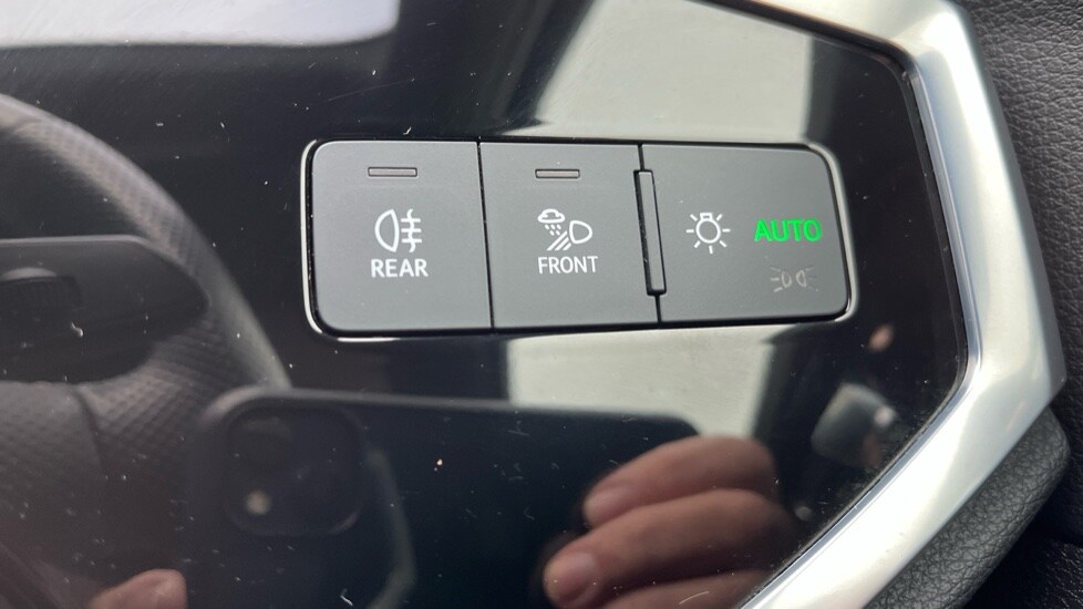 Vehicle 46
