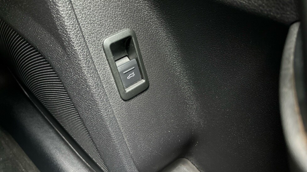 Vehicle 48