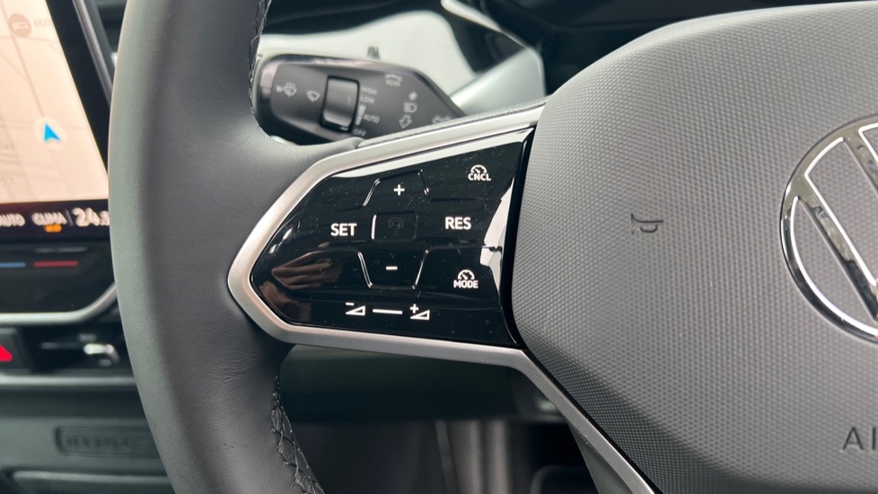 Used Volkswagen ID.Buzz 2025 for sale - 77031302: Photo 24