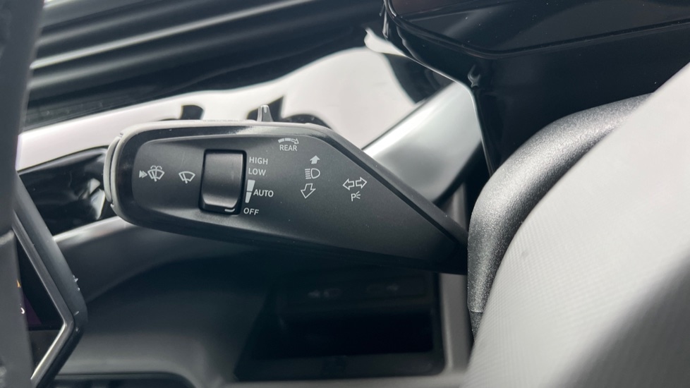 Used Volkswagen ID.Buzz 2025 for sale - 77031302: Photo 27