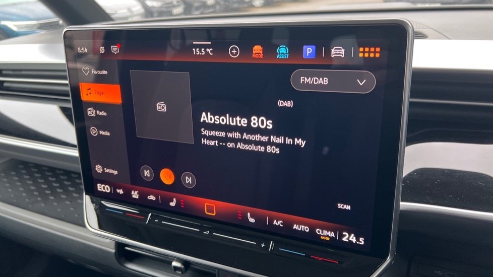 Used Volkswagen ID.Buzz 2025 for sale - 77031302: Photo 28