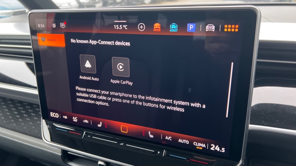 Used Volkswagen ID.Buzz 2025 for sale - 77031302: Photo 30